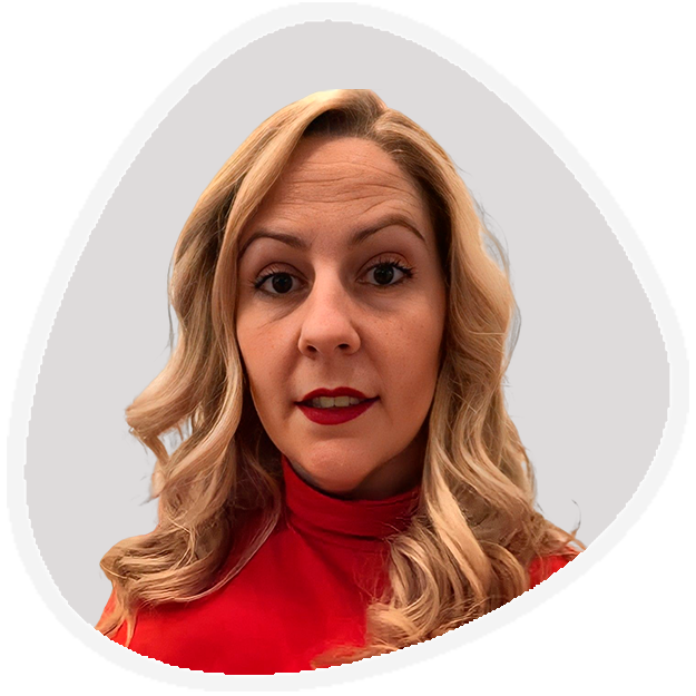 D.ª Guadalupe Montejo Fuentes